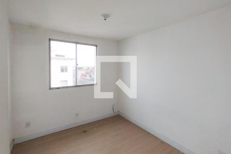 Apartamento para alugar com 105m², 3 quartos e 1 vagaQuarto 3