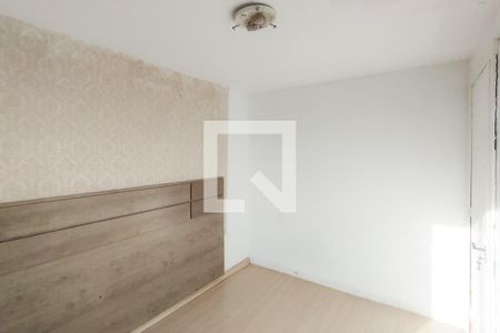 Apartamento para alugar com 105m², 3 quartos e 1 vagaQuarto 2