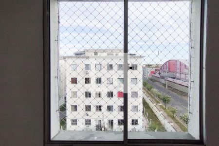 Apartamento para alugar com 105m², 3 quartos e 1 vagaQuarto 3