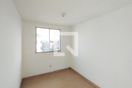 Quarto 1 de apartamento à venda com 3 quartos, 105m² em Santos Dumont, São Leopoldo