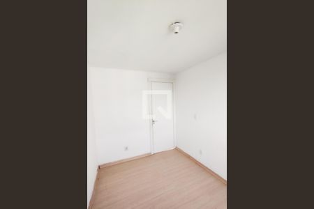 Apartamento para alugar com 105m², 3 quartos e 1 vagaQuarto 1