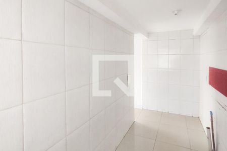 Apartamento para alugar com 105m², 3 quartos e 1 vagaCozinha