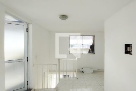 Apartamento para alugar com 105m², 3 quartos e 1 vagaÁrea de lazer