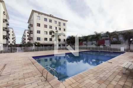 Apartamento para alugar com 105m², 3 quartos e 1 vagaÁrea comum