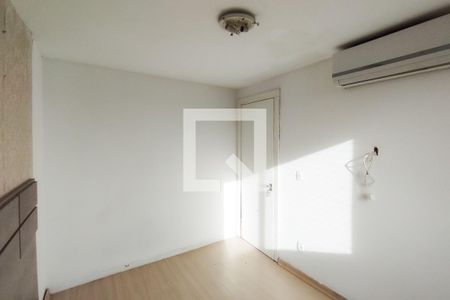 Apartamento para alugar com 105m², 3 quartos e 1 vagaQuarto 2