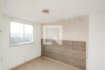 Apartamento para alugar com 105m², 3 quartos e 1 vagaQuarto 2