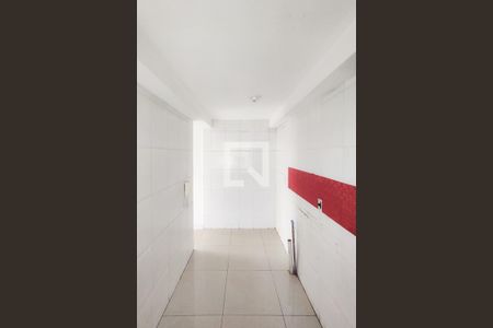 Apartamento para alugar com 105m², 3 quartos e 1 vagaCozinha