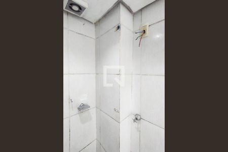 Apartamento para alugar com 105m², 3 quartos e 1 vagaBanheiro