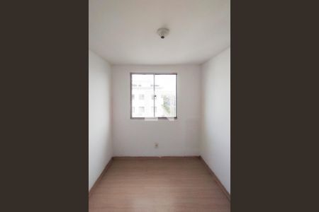 Apartamento para alugar com 105m², 3 quartos e 1 vagaQuarto 1
