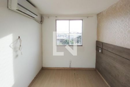 Apartamento para alugar com 105m², 3 quartos e 1 vagaQuarto 2