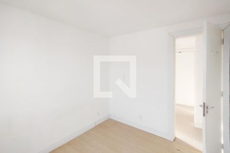 Apartamento para alugar com 105m², 3 quartos e 1 vagaQuarto 3