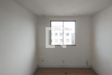Apartamento para alugar com 105m², 3 quartos e 1 vagaQuarto 3