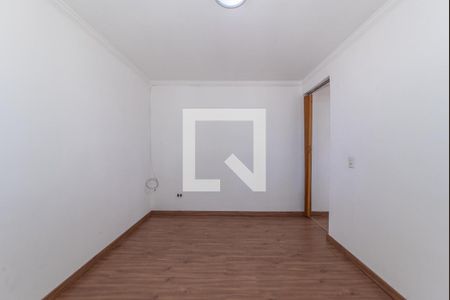 Apartamento à venda com 60m², 2 quartos e 1 vagaQuarto 2
