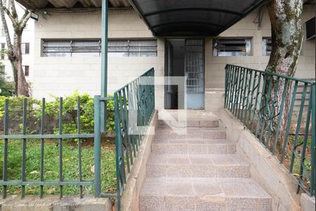Apartamento à venda com 60m², 2 quartos e 1 vagaÁrea Comum