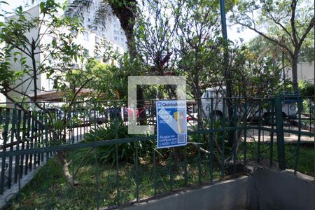 Apartamento à venda com 60m², 2 quartos e 1 vagaPlaquinha