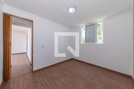 Apartamento à venda com 60m², 2 quartos e 1 vagaQuarto 2