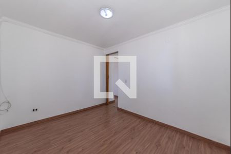Apartamento à venda com 60m², 2 quartos e 1 vagaQuarto 2