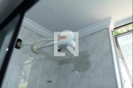 Apartamento à venda com 60m², 2 quartos e 1 vagaBanheiro