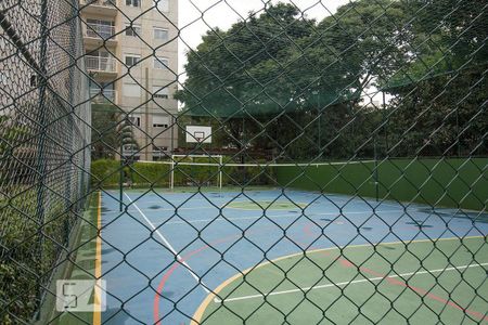 Apartamento para alugar com 63m², 2 quartos e 1 vaga Apartamento para alugar com 63m², 2 quartos e 1 vagaQuadra