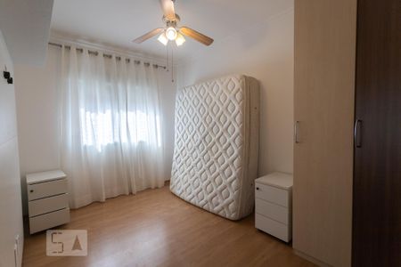 Apartamento para alugar com 63m², 2 quartos e 1 vaga Apartamento para alugar com 63m², 2 quartos e 1 vagaQuarto 2 - Suíte