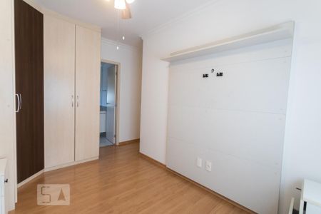 Apartamento para alugar com 63m², 2 quartos e 1 vaga Apartamento para alugar com 63m², 2 quartos e 1 vagaQuarto 2 - Suíte