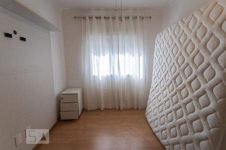 Apartamento para alugar com 63m², 2 quartos e 1 vaga Apartamento para alugar com 63m², 2 quartos e 1 vagaQuarto 2 - Suíte
