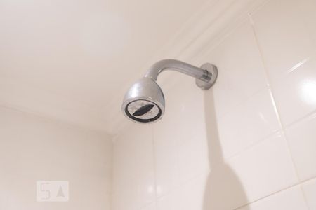 Apartamento para alugar com 63m², 2 quartos e 1 vaga Apartamento para alugar com 63m², 2 quartos e 1 vagaBanheiro Social