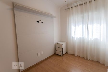 Apartamento para alugar com 63m², 2 quartos e 1 vaga Apartamento para alugar com 63m², 2 quartos e 1 vagaQuarto 2 - Suíte