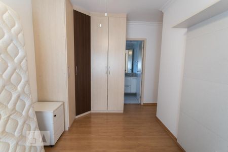 Apartamento para alugar com 63m², 2 quartos e 1 vaga Apartamento para alugar com 63m², 2 quartos e 1 vagaQuarto 2 - Suíte
