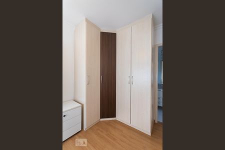Apartamento para alugar com 63m², 2 quartos e 1 vaga Apartamento para alugar com 63m², 2 quartos e 1 vagaQuarto 2 - Suíte