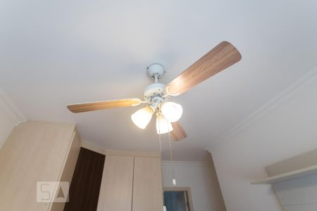 Apartamento para alugar com 63m², 2 quartos e 1 vaga Apartamento para alugar com 63m², 2 quartos e 1 vagaQuarto 2 - Suíte