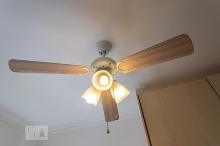 Apartamento para alugar com 63m², 2 quartos e 1 vaga Apartamento para alugar com 63m², 2 quartos e 1 vagaQuarto 1