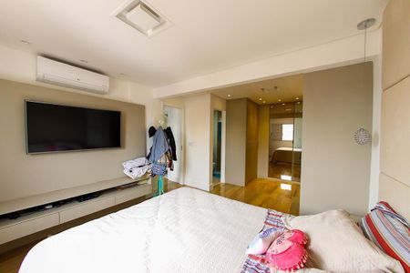 Apartamento à venda com 72m², 3 quartos e 2 vagas Apartamento à venda com 72m², 3 quartos e 2 vagasSuite
