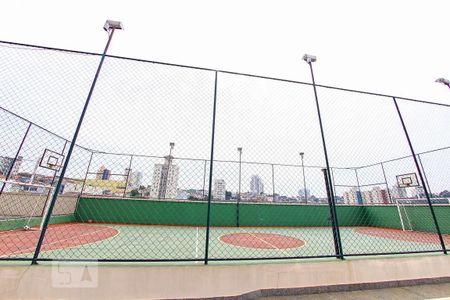 Apartamento à venda com 72m², 3 quartos e 2 vagas Apartamento à venda com 72m², 3 quartos e 2 vagasArea Comum