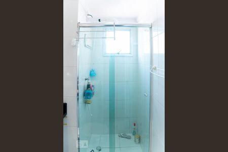 Apartamento para alugar com 49m², 2 quartos e 1 vagaBanheiro