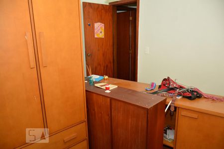 Quarto 2 de apartamento para alugar com 3 quartos, 142m² em Jardim Guanabara, Rio de Janeiro