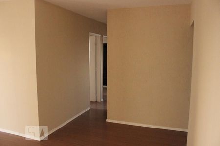 Sala de apartamento para alugar com 2 quartos, 75m² em Ipiranga, São Paulo