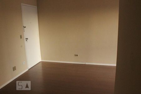 Sala de apartamento para alugar com 2 quartos, 75m² em Ipiranga, São Paulo