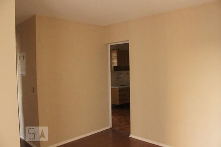 Sala de apartamento para alugar com 2 quartos, 75m² em Ipiranga, São Paulo