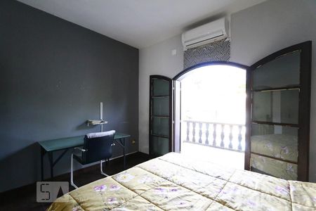 Casa de condomínio à venda com 760m², 4 quartos e 8 vagasquarto 1