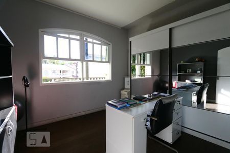 Casa de condomínio à venda com 760m², 4 quartos e 8 vagasquarto 3