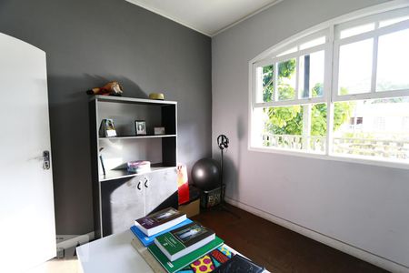 Casa de condomínio à venda com 760m², 4 quartos e 8 vagasquarto 3