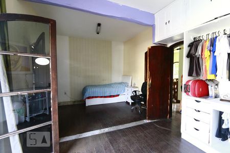Casa de condomínio à venda com 760m², 4 quartos e 8 vagasquarto 2