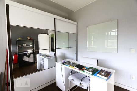 Casa de condomínio à venda com 760m², 4 quartos e 8 vagasquarto 3