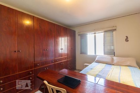 Casa à venda com 180m², 3 quartos e 2 vagasQuarto 3