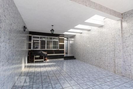 Casa à venda com 180m², 3 quartos e 2 vagasGaragem