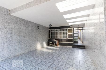 Casa à venda com 180m², 3 quartos e 2 vagasGaragem