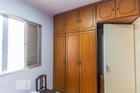 Casa à venda com 180m², 3 quartos e 2 vagasQuarto 2