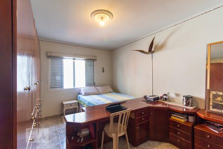 Casa à venda com 180m², 3 quartos e 2 vagasQuarto 3