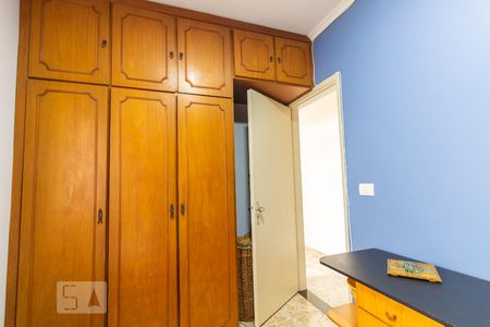 Casa à venda com 180m², 3 quartos e 2 vagasQuarto 2